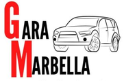 Logotipo